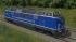 PE Cargo V200.1 Epoche Vl (V221-136) gealtert (2)