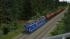 PE Cargo V200.1 Epoche Vl (V221-136) gealtert (4)