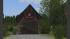 7 Br�cken, Spar-Set (2)