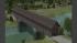 Kleines Bruecken Set 1 (3)
