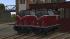 Diesellokomotive V200.0 Deutsche Bundesbahn Epoche III (1)