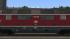 Diesellokomotive V200.0 Deutsche Bundesbahn Epoche III (2)