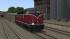 Diesellokomotive V200.0 Deutsche Bundesbahn Epoche III (4)