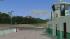 Rheinfaehre (2)