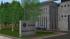 B�rogeb�ude mit Tiefgarage (1)