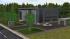 B�rogeb�ude mit Tiefgarage (2)