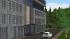 B�rogeb�ude - Erweiterungsset (2)