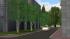 B�rogeb�ude - Erweiterungsset (3)