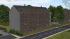 Duisburger Mehrfamilienh�user (1)