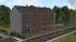 Duisburger Mehrfamilienh�user (3)