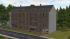 Duisburger Mehrfamilienh�user (4)