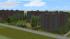 Plattenbau(kasten) (1)