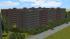 Plattenbau(kasten) (2)
