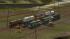 Mineral�lwagen, Schmalspur Za 8121 bis 8130 (3)