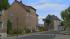 Altneubauten (3)