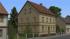 Kleinst�dtische Wohnh�user (1)