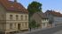 Kleinst�dtische Wohnh�user (3)