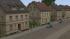 Kleinst�dtische Wohnh�user Epoche III/IV (1)