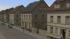 Kleinst�dtische Wohnh�user Epoche III/IV (3)