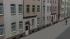 Altbau 10 und 11 (3)
