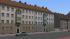 Altbau 12 (1)