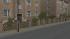 J�gerz�une (4)