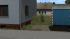 Kombinationen aus Gras, Kraut und B�sche (2)