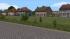 Kombinationen aus Gras, Kraut und B�sche (3)