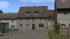 Dorfl�den und Post (2)