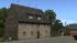 Dorfl�den und Post (4)
