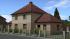 Zweifamilienh�user mit Anbau (2)