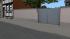 Auffahrten f�r gepflasterte Gehwege als Gleisobjekte (3)