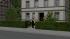 Hecken als Spline und Landschaftselemente (1)