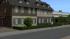 Hecken als Spline und Landschaftselemente (2)