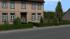 Hecken als Spline und Landschaftselemente (4)