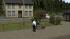 Metallgel�nder als Gleisobjekte und Immobilien (3)