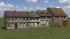 Leerstehende Wohnh�user (1)