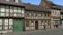 Leerstehende Wohnh�user (2)