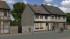 Leerstehende Wohnh�user (3)