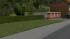 Rasenfl�chen (1)