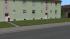 Rasenfl�chen (2)