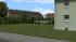Rasenfl�chen (3)