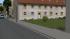 Rasenfl�chen (4)