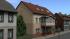 Kleinstadthaus 14 (1)