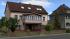 Kleinstadthaus 14 (4)