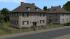 Erg�nzung zu Kleinstadthaus 12 (2)
