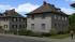 Erg�nzung zu Kleinstadthaus 12 (4)