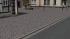 Kantensteine f�r Pflasterplatten (4)