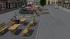 Asphaltplatten und -stra�en (2)