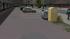 Asphaltplatten und -stra�en (3)